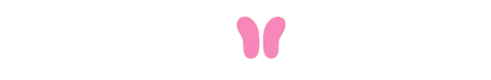 Kayla’s House logo